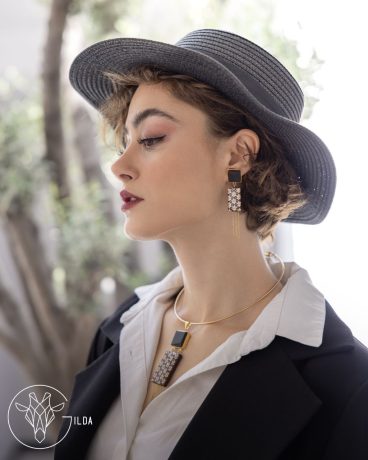 photo_۲۰۲۵-۰۴-۰۲_۲۲-۳۴-۲۲ (3)