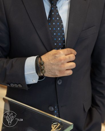 photo_۲۰۲۵-۰۴-۰۶_۰۶-۲۴-۳۴